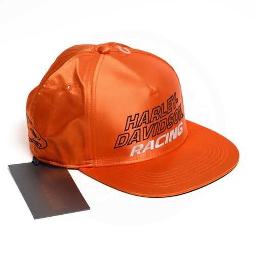 Harley davidson screaming - davidson,