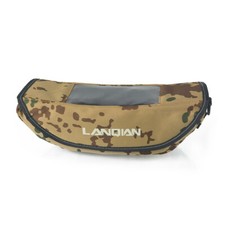 Motorcycle Tool Box For BMW F