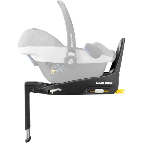 Maxi cosi size familyfix - maxi-cosi,