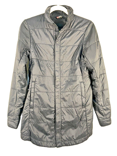Womens small north - womens,