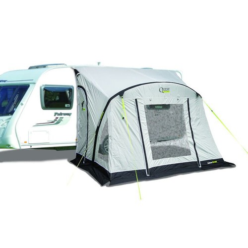 Quest falcon air - air, lightweight