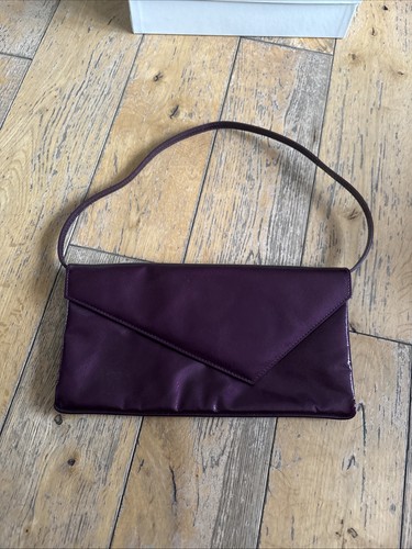 Clutch shoulder bag from k - bag,