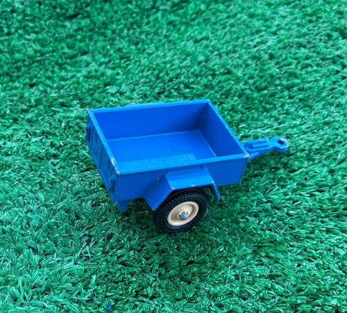 Vintage britains diecast - britains,