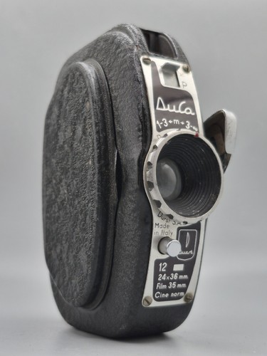 Durst duca 35mm vertical - durst,