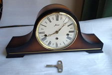 W. Haid Hermle 1050-020