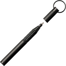 Fisher Space Pen Trekker Pen