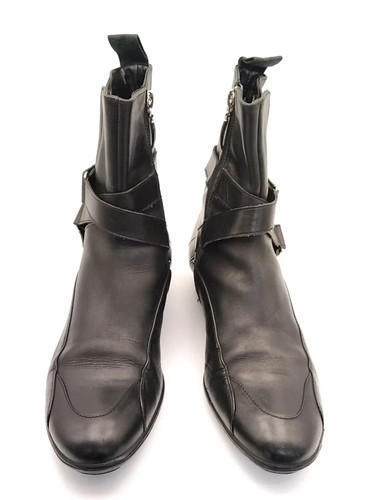 Cesare paciotti sleek leather - paciotti,