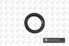 Camshaft Oil Seal for Peugeot