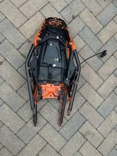 ♻️ Ktm Duke 125 Eu4 Abs