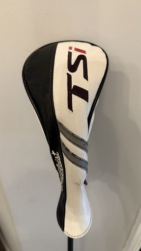Titleist men right handed - men’s,