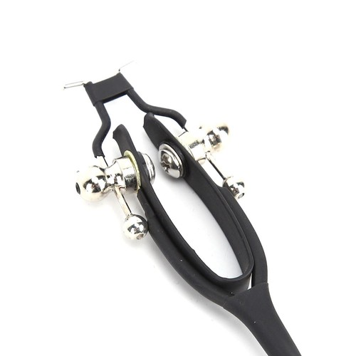 Tattoo power supply - tattoo,