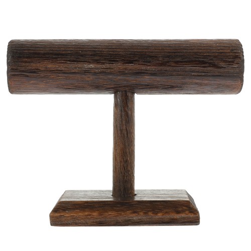 Bracelet display stand bangle - stand,