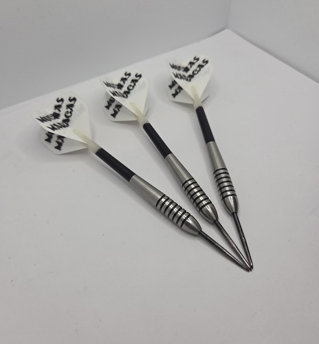 26g unbranded john lowe - 26g, style