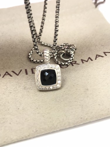 David yurman 7mm - david,