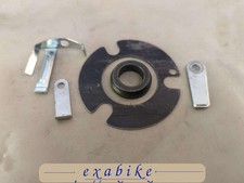 no description - see photo for