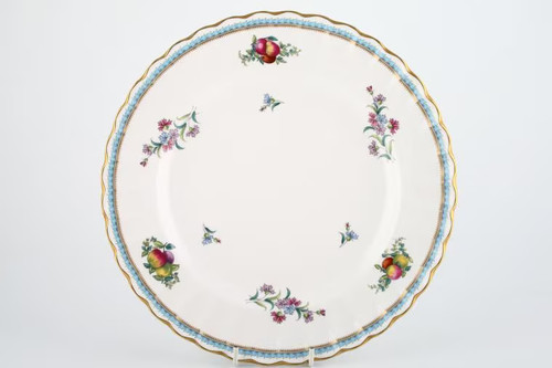 Spode trapnell sprays - sprays,
