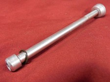 Vintage 1980's Cinelli 1R