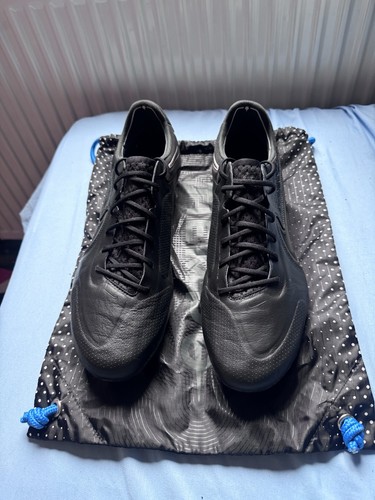 Nike tiempo legend elite fg - nike,
