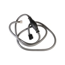 Honda 2001 Outboard Fuel Line Hose Kit with Primer Bulb & Connectors  FLK5