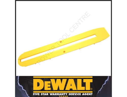 Genuine dewalt 868688 mitre - dewalt, 868688-01