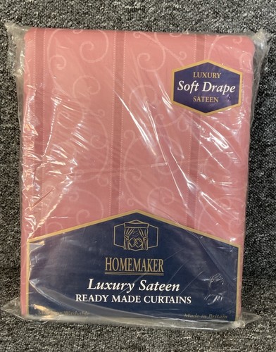 Homemaker sonata luxury - homemaker,