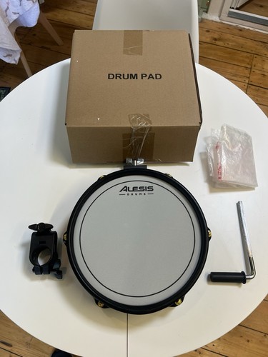 Alesis surge special - alesis, edition