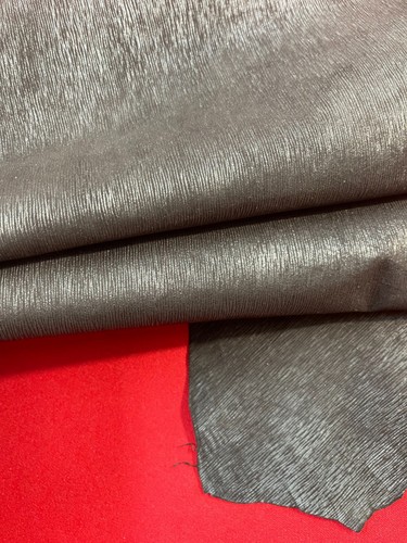 GREY,LEATHER