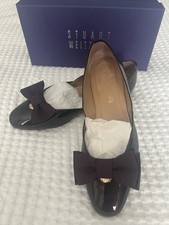 Russell & Bromley Flat Shoes