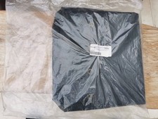 MTD LAWNFLITE CUB CADET MOWER