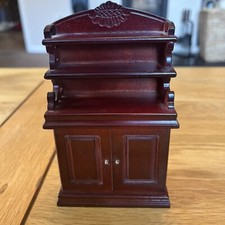 Dollshouse Emporium 1:12 -