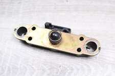Seat Lock Mechanism Suzuki GSF 600 Bandit GN77B/
