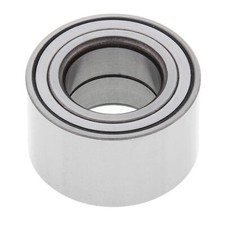 Wheel Bearing Kit Rear For