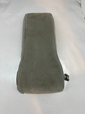 Mercedes Center Armrest