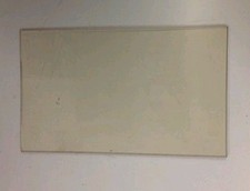 Coalbrookdale Severn / Rayburn