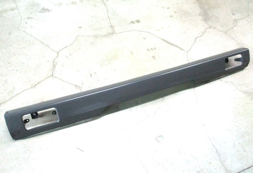 Austin meter rear - rear,