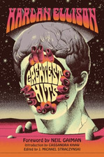 Greatest Hits (Herald