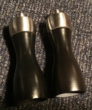 Pair 6”Rare Old Vintage