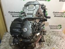 YAMAHA FJR1300 FJR 1300 ENGINE
