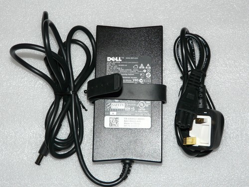 Brand new genuine - new,
