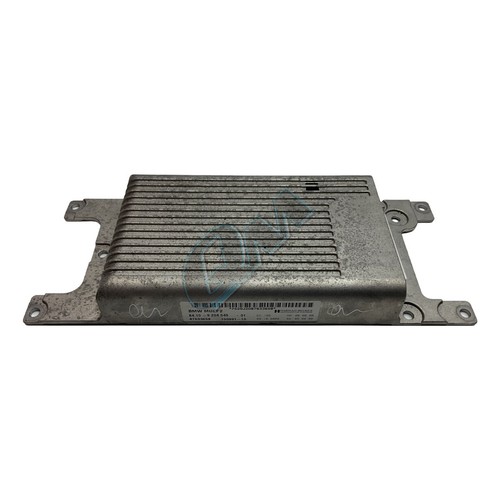 Bmw mulf bluetooth control - bmw,