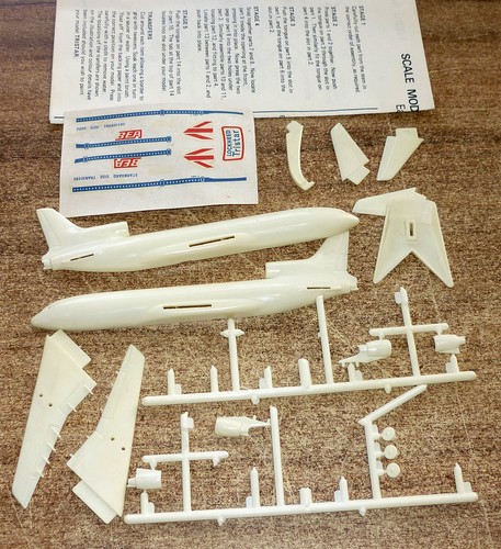1973 kellogg 330 - 1973, kellogg's