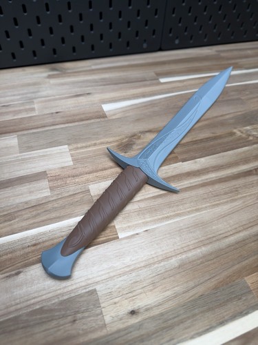 Lord the ring sting - of, sword