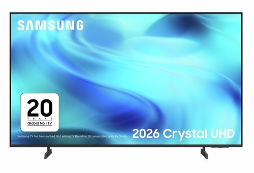 Samsung inch smart 4k - tv,