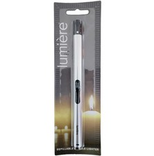 Long Slim Lumiere / Clipper /