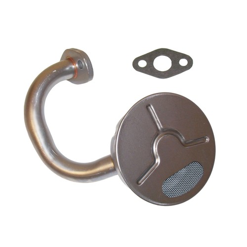 Melling oil pump pickup - pump,