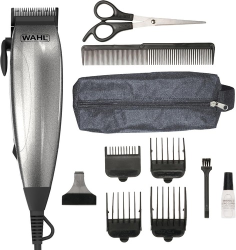 Wahl professional mens hair - wahl,