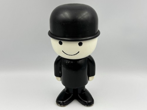 Vintage homepride airfix - homepride,
