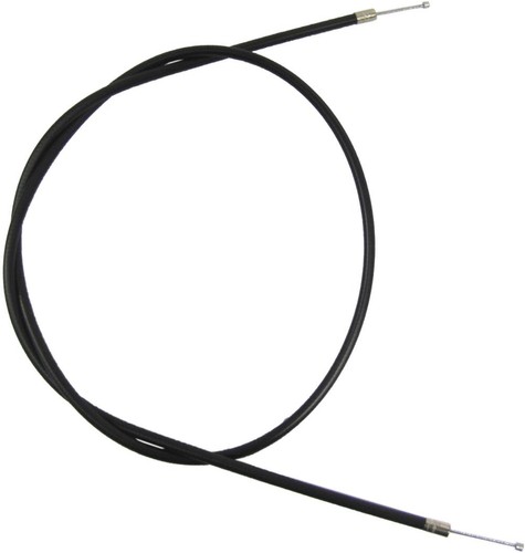 Choke cable for - for, 1975