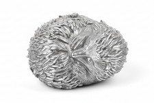 Libra Distinctive Interiors