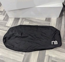 Mothercare Stroller Holdall